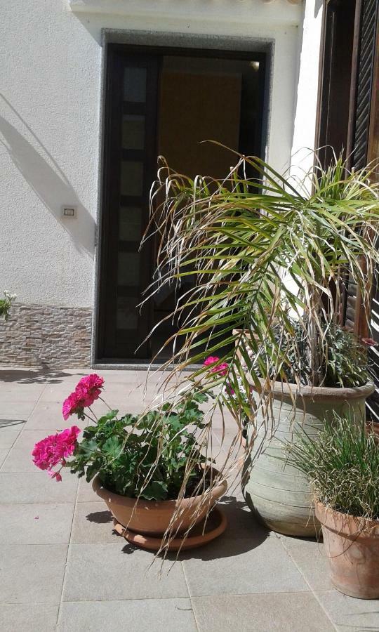 Mariposa 3* San Vito Lo Capo